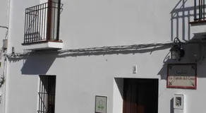 Casa Rural La Fuente del Coso - Image 5