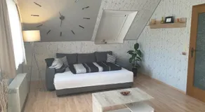 Apartment da Elisa - Image 2