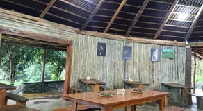 Pousada Shambhala - Image 3