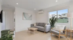 Cute Coastal 2-Bedroom Getaway - Image 3