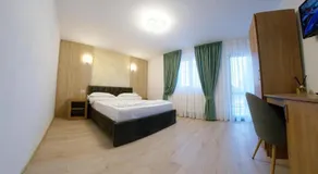 Bucovina Holidays Sadova - Image 2