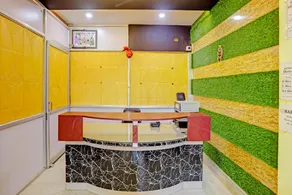 Hotel O Glassy - Image 4