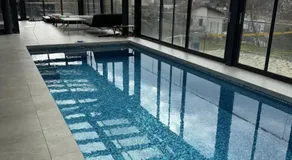 Relax Walding - Image 3