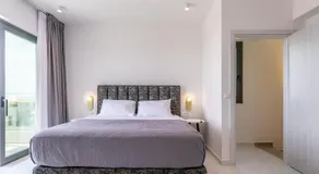 Villa Myrto - Elysian Villas Kefalonia, 200m from Sandy Beach - Image 2