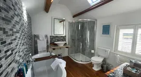 Folly Hall Farm - Image 2
