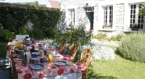 Avenue du Château - Image 4
