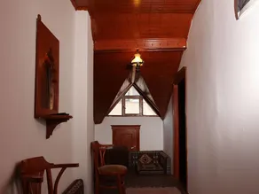 Sebile Hanim Mansion Hotel - Image 3