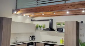 Casa Lorena - Image 3