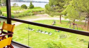 Aegialis Apartments (Dimitros) - Image 3