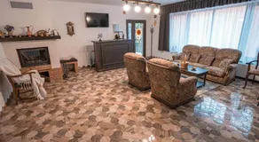 Casa Danei - Image 3