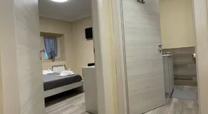 Casa Alone - Image 4