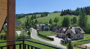 Apartamenty Etno Pieniny - Image 4