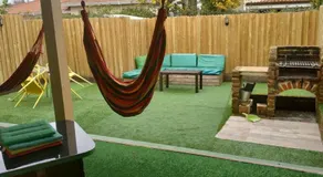 Apartamentos Jardines de Llanes - Image 5