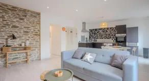 Superbe appartement T3 cosy de 60m2 - Image 2