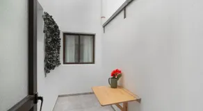 Casa para descubrir el mar - Image 3