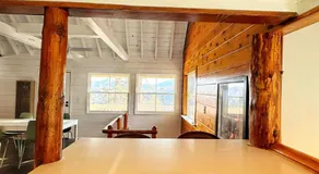 Cozy Crestline Cabin Getaway - Image 5