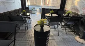 Il Taschino Suite - Image 4