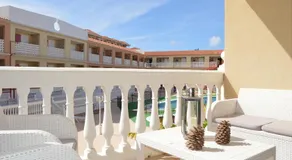 Apartamentos Parque Carolina - Image 3