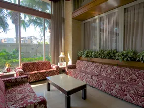 Hotel RegaLees - Image 3