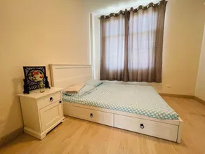Emily’s home - Image 3