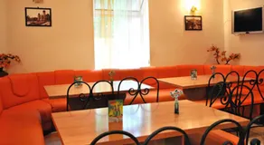 Vidin Hotel - Image 5