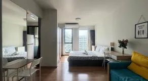 UNO Residences - Image 2