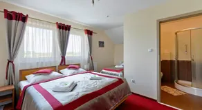 Hotel Dukat - Image 2