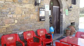 Albergue Las Almunias - Image 4