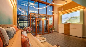 Strandgut Resort - Image 2