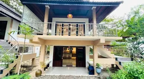 Chaloklumbay resort2 - Image 5
