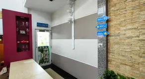 Cozzy Motel Malacca - Image 5