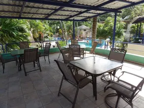 El Kaoba - Image 3