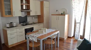 B&B Cyparus - Image 5
