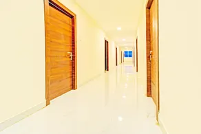 Super Collection O Sanath Nagar Near Railway Station - Image 2