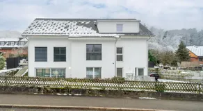 Swiss Suites - Zofingen - Image 5