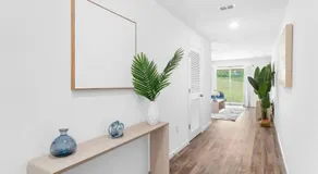 Springhill Retreat! 3 bed, 2 Bath! - Image 4
