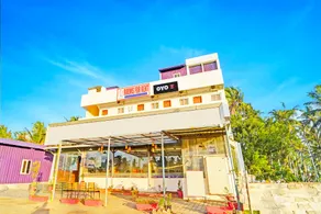 Hotel O PBR NEST - Image 3