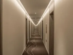 Beijing Xiju Hotel (Wangjing Technology Park Branch) - Image 5
