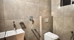 City Palace Hotel - Image 4