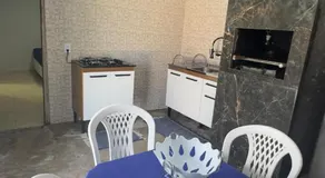 Apartamento 03 - Refúgio do Descanso - Image 5