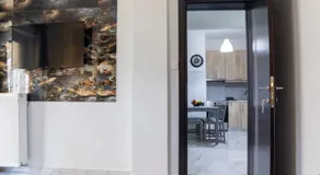 Secret Diamond Trikala - Image 4