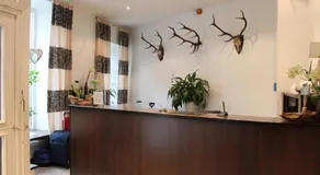 Hotel am Viktualienmarkt - Image 4