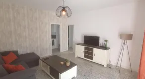 Kamer Appartement in Arico - Image 2