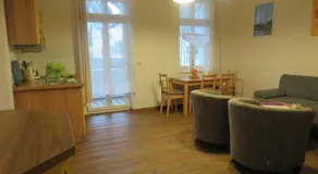 Pension Waldrose - Image 5