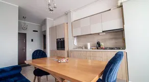 BLISS Apartment - Image 2