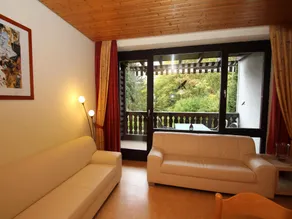 Ferienwohnung im Haus Schiefertal, Wieda - Image 5