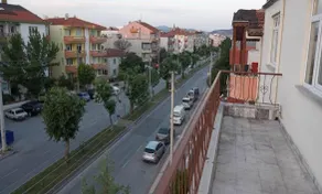 arda yurdu ve pansiyonu - Image 5