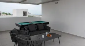 Villa Fortuna - Image 5
