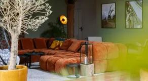 B&B Lindehoeve Texel - Image 3