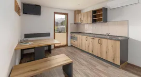 Apartmaji Hodak - Image 5